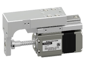 DR28T2.5B03-P2AKD